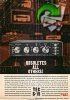 TEC 1961 0.jpg